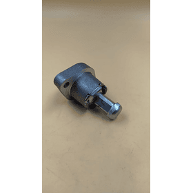 Tensor De Cadenilla Pulsar 135ls //mqp//