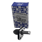 Tensor De Cadenilla Frz16/cripton115/szr Yamaha //knt// 1