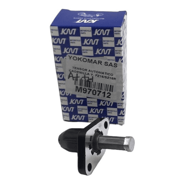 Tensor De Cadenilla Frz16/cripton115/szr Yamaha //knt// 1