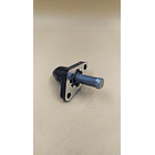 Tensor De Cadenilla Frz16/cripton115/szr Yamaha //knt// 2