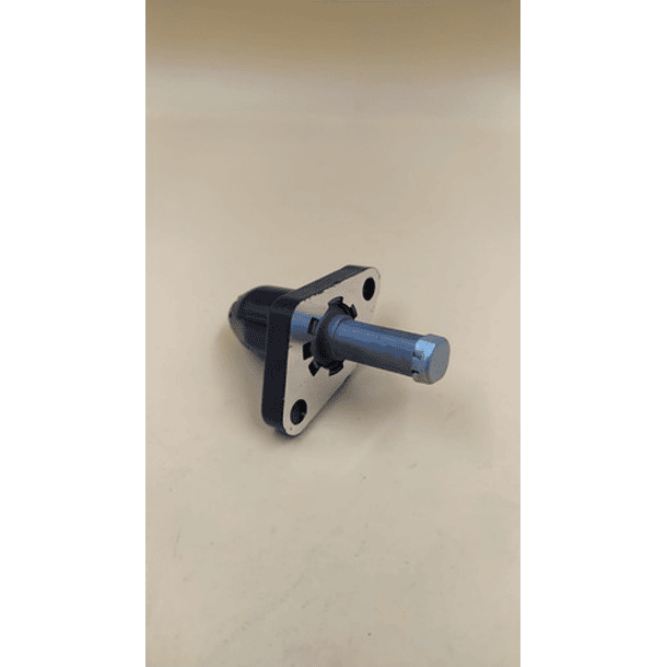 Tensor De Cadenilla Frz16/cripton115/szr Yamaha //knt// 2