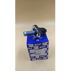 Tensor De Cadenilla Frz16/cripton115/szr Yamaha //knt// 3