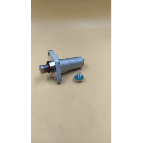 Tensor De Cadenilla Boxer Ct100 Auteco //mqp//