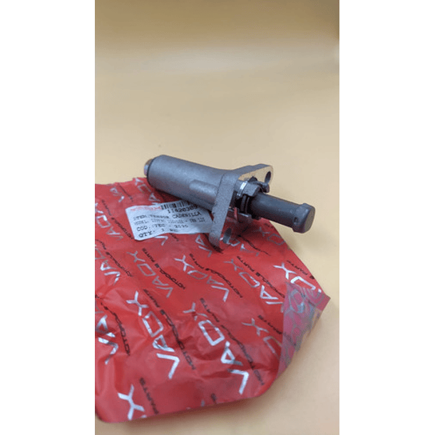 Tensor De Cadenilla Libero110/cripton110 Yamaha //vaox// 1