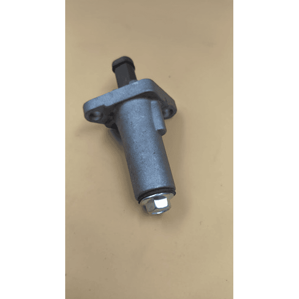 Tensor De Cadenilla Libero110/cripton110 Yamaha //vaox// 2