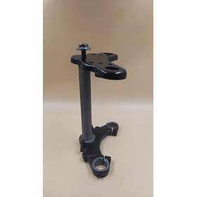 Horquilla Inferior Y Superior Ax4 Suzuki / Sukiparts / 