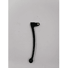 Leva Manigueta Clutch //nkd-125//sl-125// S&k 1