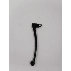 Leva Manigueta Clutch //nkd-125//sl-125// S&k