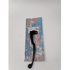 Leva Manigueta Clutch //rx-115// S&k 2