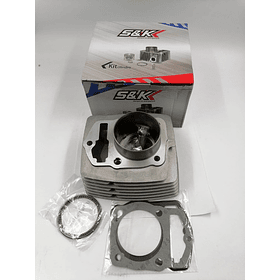 Kit Cilindro  //cbz-160// S&k