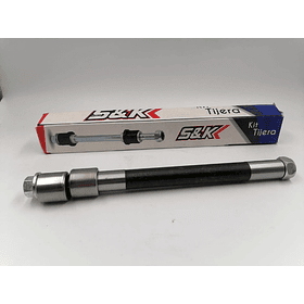 Kit Bujes De Tijera  // Klx 150//