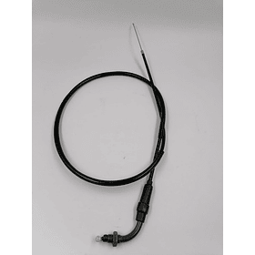 Guaya Acelerador  //mrx-150// S&k