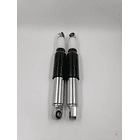 Amortiguadores Traseros  //viva-115 // S&k 1