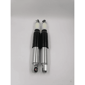 Amortiguadores Traseros  //viva-115 // S&k