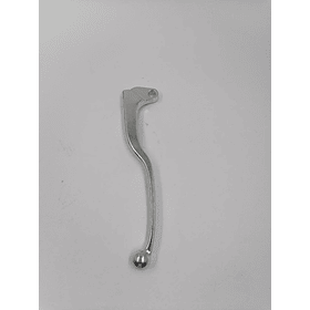 Leva Manigueta Clutch //xtz-125// (2013-2018) S&k