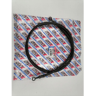 Manguera Freno Disco Delantero  //ts 125er// 1