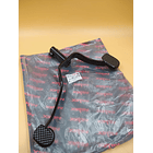 Palanca De Cambio Carguero 3w 180 Akt //vitrix// 1