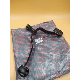 Palanca De Cambio Carguero 3w 180 Akt //vitrix//