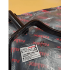 Palanca De Cambio Carguero 3w 180 Akt //vitrix// 2