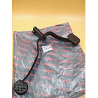 Palanca De Cambio Carguero 3w 180 Akt //vitrix// 3