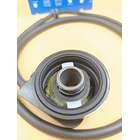 Sensor Velocímetro Completo Pulsar 200 Ns Bajaj Original 2