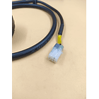 Sensor Velocímetro Completo Pulsar 200 Ns Bajaj Original 3