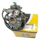 Carburador Tipo Original Pulsar 135 / Discover 125-150 St 1