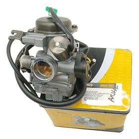 Carburador Tipo Original Pulsar 135 / Discover 125-150 St