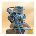 Carburador Tipo Original Pulsar 135 / Discover 125-150 St 4