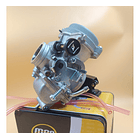 Carburador Pulsar 180 Ug // Pulsar I I // Línea Original 1