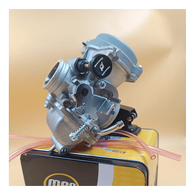 Carburador Pulsar 180 Ug // Pulsar I I // Línea Original