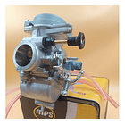 Carburador Pulsar 180 Ug // Pulsar I I // Línea Original 2