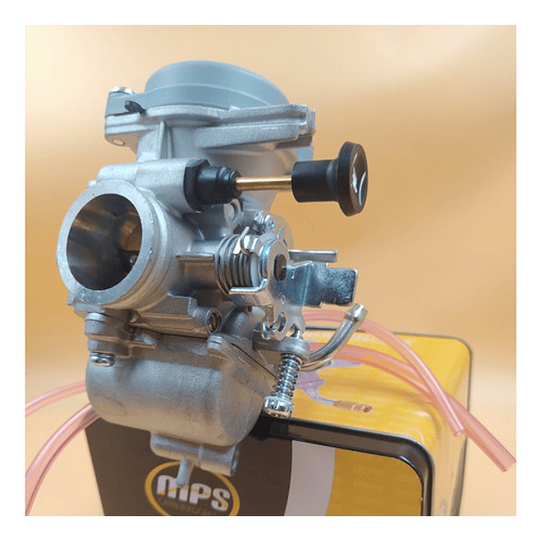 Carburador Pulsar 180 Ug // Pulsar I I // Línea Original 2