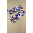 Valvulas Admision Y Escape Xcd125/platino125 Auteco //tkrj// 1