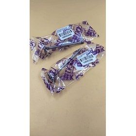 Valvulas Admision Y Escape Xcd125/platino125 Auteco //tkrj//