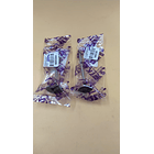 Valvulas Admision Y Escape Xcd125/platino125 Auteco //tkrj// 2