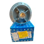 Campana Trasera Boxer Ct - Ks - Es // Original 1