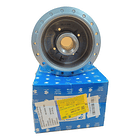 Campana Trasera Boxer Ct - Ks - Es // Original 3