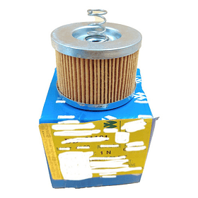 Filtro Aceite Bóxer  Fz16  Pulsar 135 Original