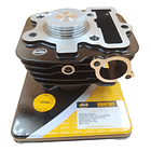 Kit Cilindro Discover100 Sport // 2v // Boxer Bm100  1