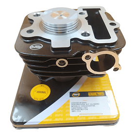 Kit Cilindro Discover100 Sport // 2v // Boxer Bm100 