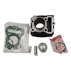 Kit Cilindro Discover100 Sport // 2v // Boxer Bm100  2
