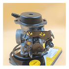 Carburador Tipo Original  Discover-135  3