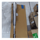 Exosto Completo Boxer Ct // Original Bajaj // Du101196  4