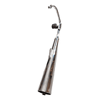 Exosto Completo Boxer Ct // Original Bajaj // Du101196  5