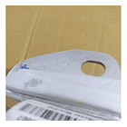 Exosto Completo Boxer Ct // Original Bajaj // Du101196  6