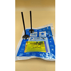 Válvulas Admisión Y Escape Discover125 / 135 M/v /original/  2