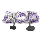 Valvulas Admision Y Escape Tvs100 Sport //tkrj// 4