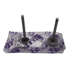 Valvulas Admision Y Escape Tvs100 Sport //tkrj// 5