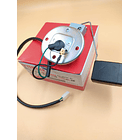 Bolla Tanque De Gasolina Rx115 / Rx-115 / Original / Yamaha 2